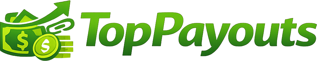 TopPayouts